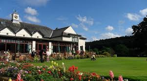 Image result for The Shipley Club