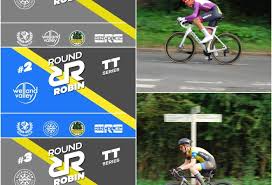 Image result for Welland Valley Cycling Club