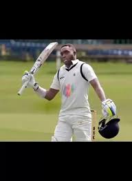 Image result for Farnworth Social Circle Cricket Club