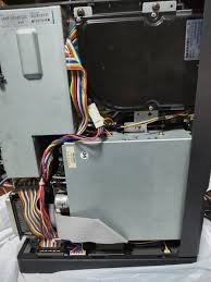 Image result for オナホX68000