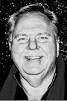 Alex "Buddy" Sohayda, 51,