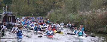 Image result for Falcon Rowing and Canoeing