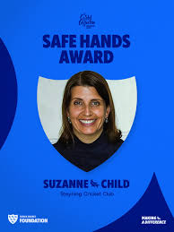 Image result for Steyning Cricket Club