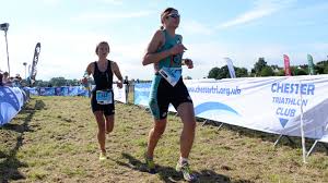 Image result for Chester Triathlon Club