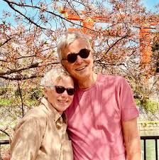 Image result for Southbourne Tennis Club