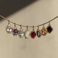 Image result for Inspired Gems