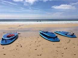 Image result for Raven Surf School