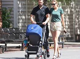 Image result for Bugaboo  Leelee Sobieski