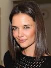 Katie Holmes
