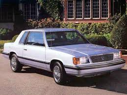 Image result for Plymouth Rhc