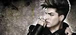Adam on GMA