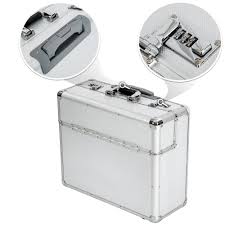 Image result for pilotenkoffer"