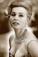 Gabor, Zsa Zsa Biography - S9.