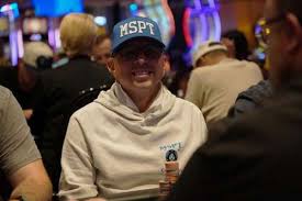 Image result for Eldon Grove Bowls Club