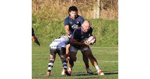 Image result for Brighton Rugby Football Club