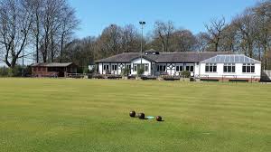 Image result for Ellesmere Croquet Club