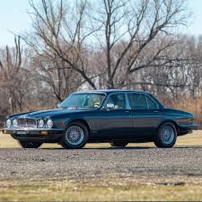Image result for Black 1983 Jaguar