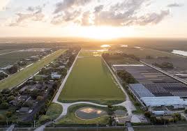 Image result for Woolmers Park Polo Club