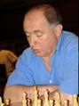 Chess Classic Mainz 2007 (CCM7)