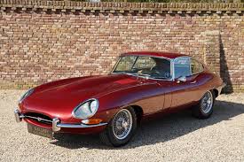 Image result for Cranberry Red 1983 Jaguar
