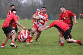 Image result for Glenrothes Rugby Football Club