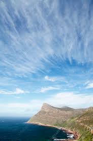 Attēlu rezultāti vaicājumam “Cirrus fibratus”