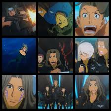 「篠原弘樹」の画像検索結果