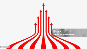 Image result for site:com 1171625763