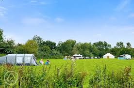 Image result for Ross-On-Wye Bowling Club