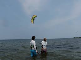 Image result for Lemmings Kitesurfing Club