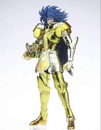 「双子座のカノン 聖闘士星矢」の画像検索結果