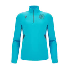 Image result for MK United FC