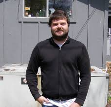 Image result for biker fox