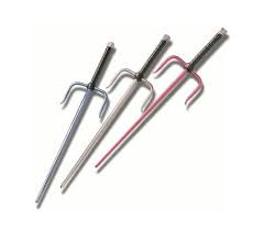 Image result for Sai Martial Arts