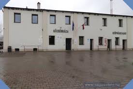 Image result for sényő