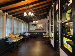 Image result for Knaphill Cricket Club