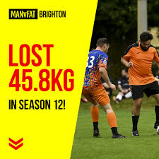 Image result for MAN v FAT Football Dartford