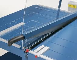 Image result for papiersnijder