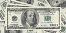 When To Pay Top Dollar for Copy - Graywolf's SEO Blog