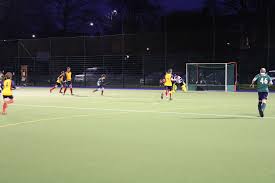 Image result for Brigg Hockey Club