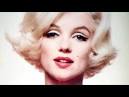 Marilyn Monroe - Ayer Perdí Mi