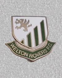 Image result for Welton Football Club