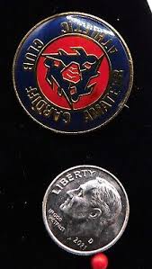 Image result for Cardiff Amateur Athletic Club