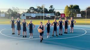 Image result for Richmond Ravers