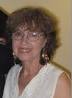 Doreen Spungin, who writes as