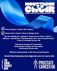 Image result for Northenden Social Club