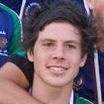 Shane Wright. RUGBY LEAGUE. THE Proserpine-Whitsunday junior Brahmans will ... - MWT100911SPcutters4forweb