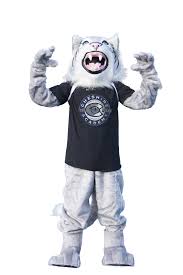 Image result for West Cheshire Athletics Club