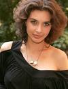 Lisa Ray