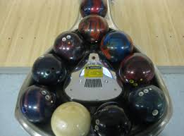 Image result for Dreghorn Bowling Club
